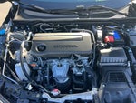 2025 Civic Thumbnail 21