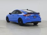 2025 Civic Thumbnail 2