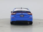 2025 Civic Thumbnail 6