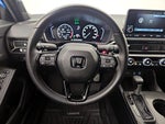 2025 Civic Thumbnail 10