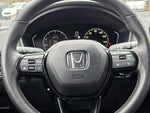 2025 Civic Thumbnail 28