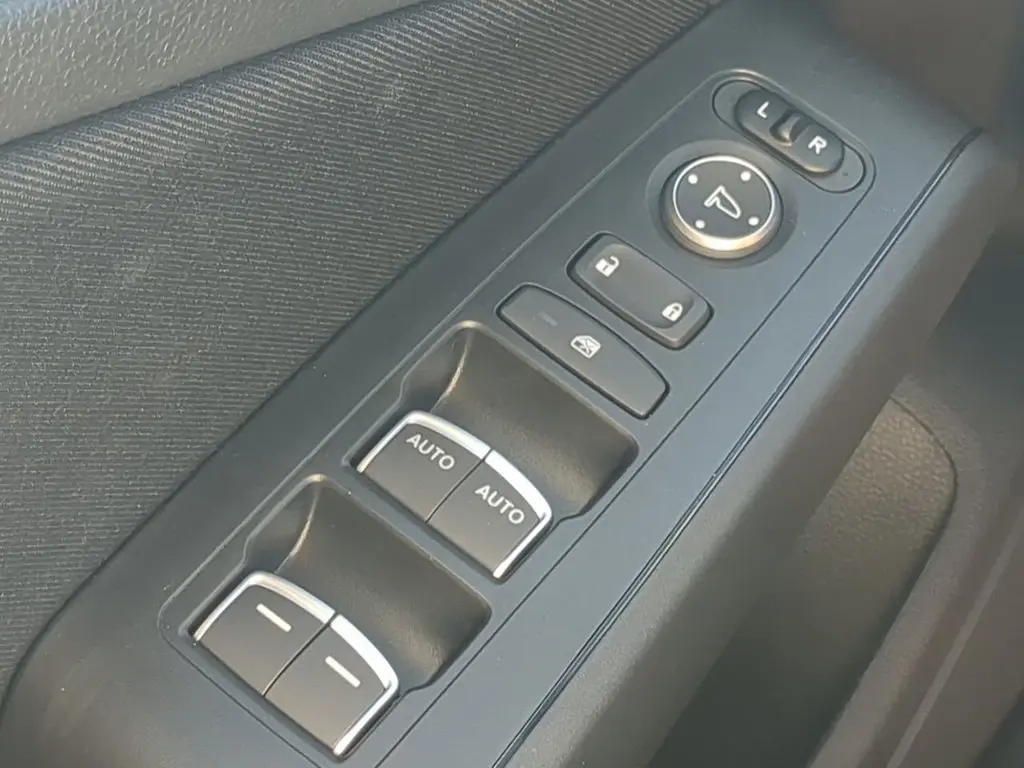 2026 Honda Civic - $27,137