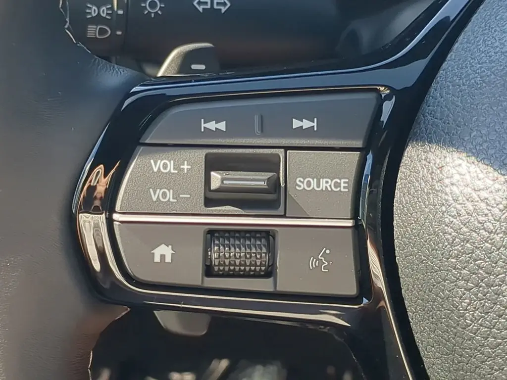 2026 Honda Civic - $27,137