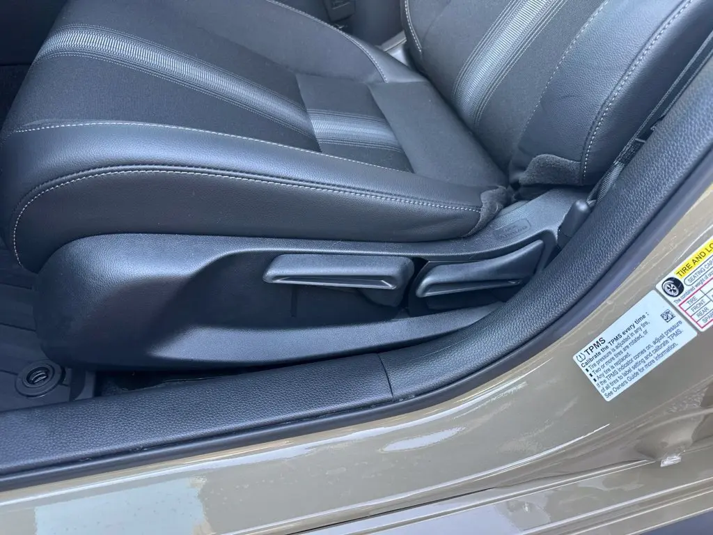 2026 Honda Civic - $28,800