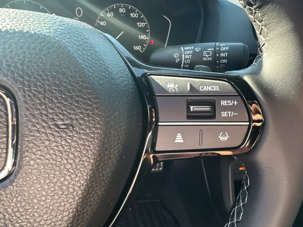 2026 Honda Civic - $28,800