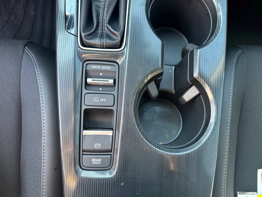2026 Honda Civic - $28,800
