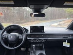 2022 Civic Thumbnail 18