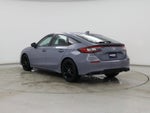 2022 Civic Thumbnail 2
