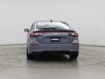 2022 Civic Thumbnail 6