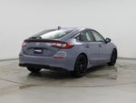 2022 Civic Thumbnail 8