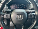 2023 Civic Thumbnail 21
