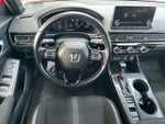 2023 Civic Thumbnail 13