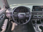2024 Civic Thumbnail 12