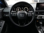 2024 Civic Thumbnail 20