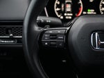 2024 Civic Thumbnail 21