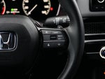 2024 Civic Thumbnail 22