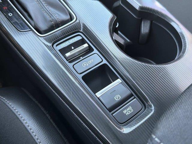 2025 Honda Civic - $26,643