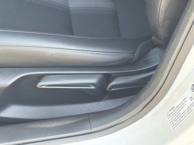 2025 Honda Civic - $26,643