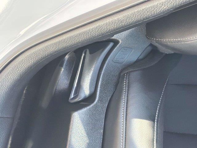 2025 Honda Civic - $26,643