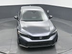 2025 Civic Thumbnail 6