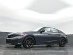 2025 Civic Thumbnail 11