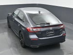 2025 Civic Thumbnail 18