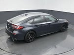 2025 Civic Thumbnail 21