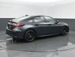 2025 Civic Thumbnail 22