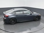 2025 Civic Thumbnail 24