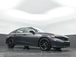 2025 Civic Thumbnail 26