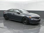 2025 Civic Thumbnail 28