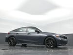 2025 Civic Thumbnail 29