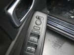 2025 Civic Thumbnail 31