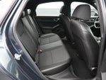 2025 Civic Thumbnail 37