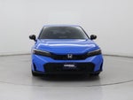 2025 Civic Thumbnail 5