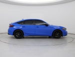 2025 Civic Thumbnail 7