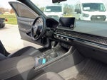 2026 Civic Thumbnail 13