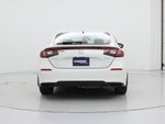 2023 Civic Thumbnail 6