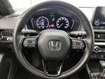 2023 Civic Thumbnail 10