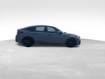 2023 Civic Thumbnail 5