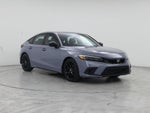 2023 Civic Thumbnail 1