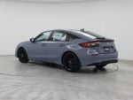 2023 Civic Thumbnail 2