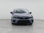 2023 Civic Thumbnail 5