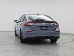 2023 Civic Thumbnail 6