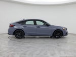 2023 Civic Thumbnail 7
