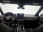 2023 Civic Thumbnail 9