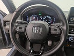 2023 Civic Thumbnail 10