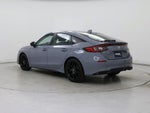 2024 Civic Thumbnail 2