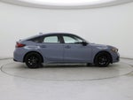 2024 Civic Thumbnail 7