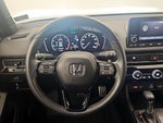 2024 Civic Thumbnail 10